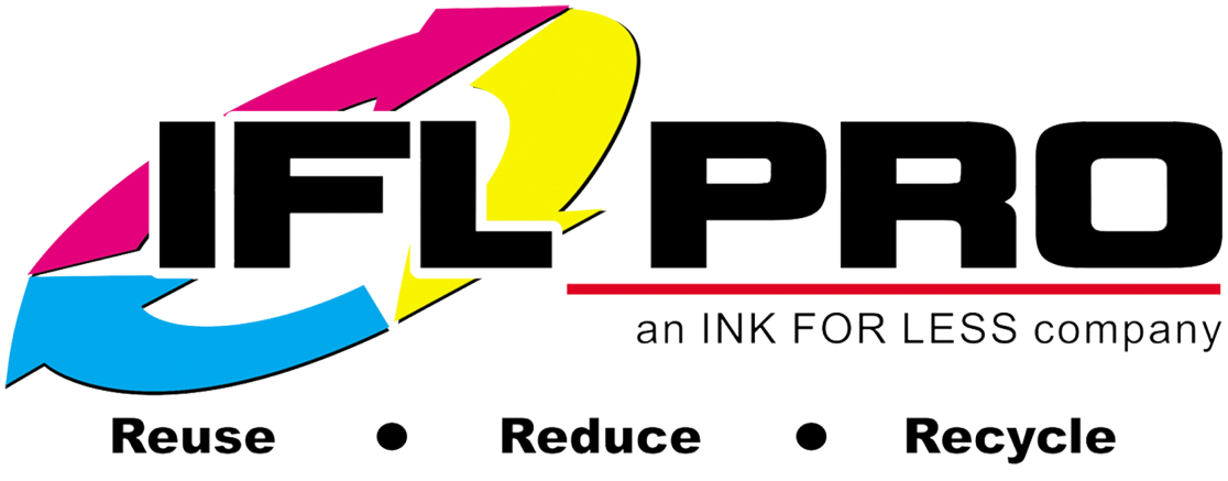 IFL Pro Logo
