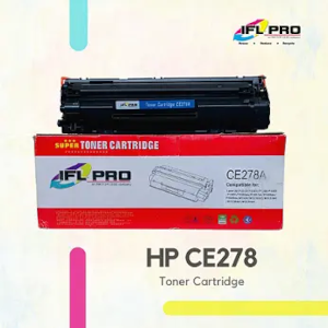 Cartridge HP CE278