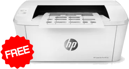 HP M177fw