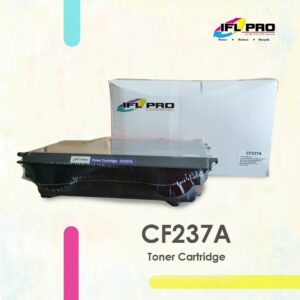 CF237A