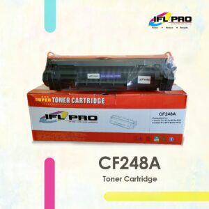 CF248A