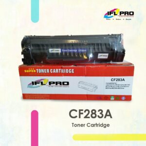 CF283A