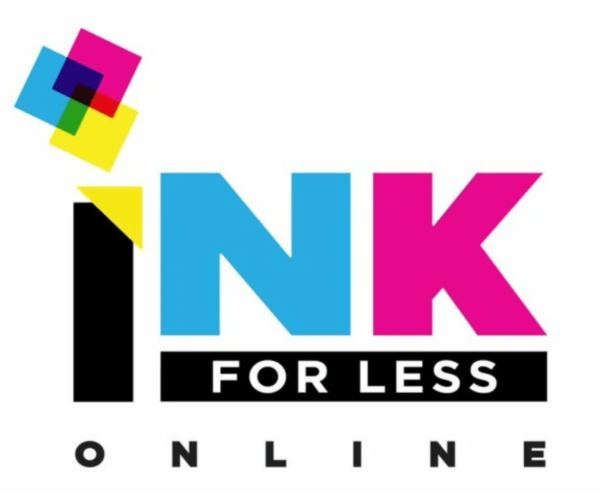 How Much is Printer Ink? | Ink For Less