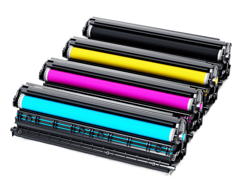 toner cartridge