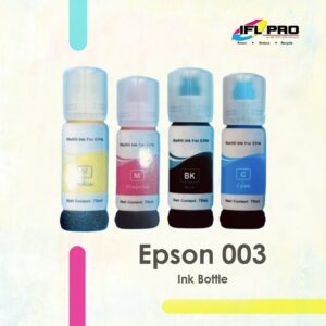 Epson 003